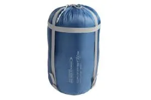 Outdoor Revolution Campstar 300 Double Sleeping Bag