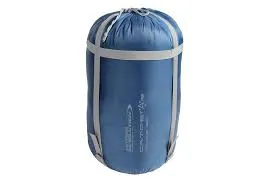 Outdoor Revolution Campstar 300 Double Sleeping Bag
