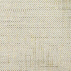 Paper and Raffia Luxe Retreat Wallpaper