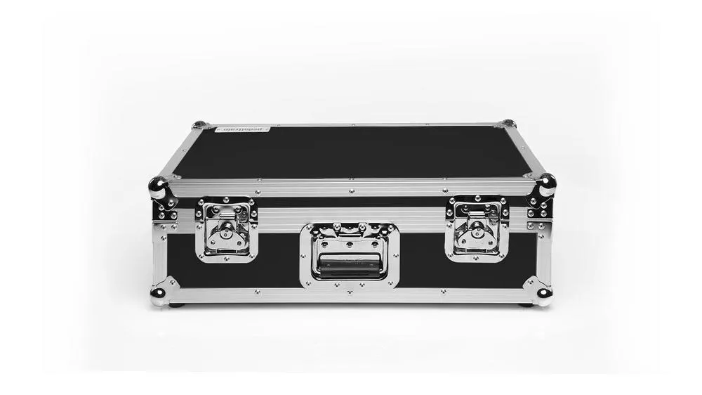 Pedaltrain Tour Case - Classic 2 / Novo 24 / PT-FLY / PT-2