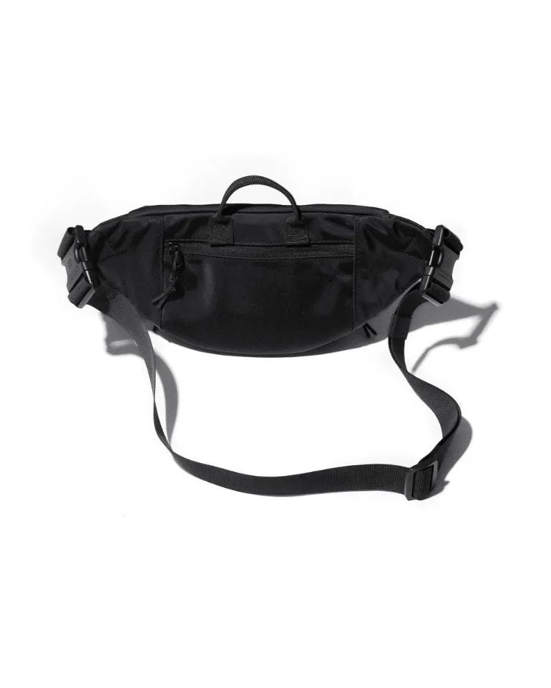 Portable Sling Chest Bag