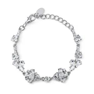 Precious Heiress Bracelet