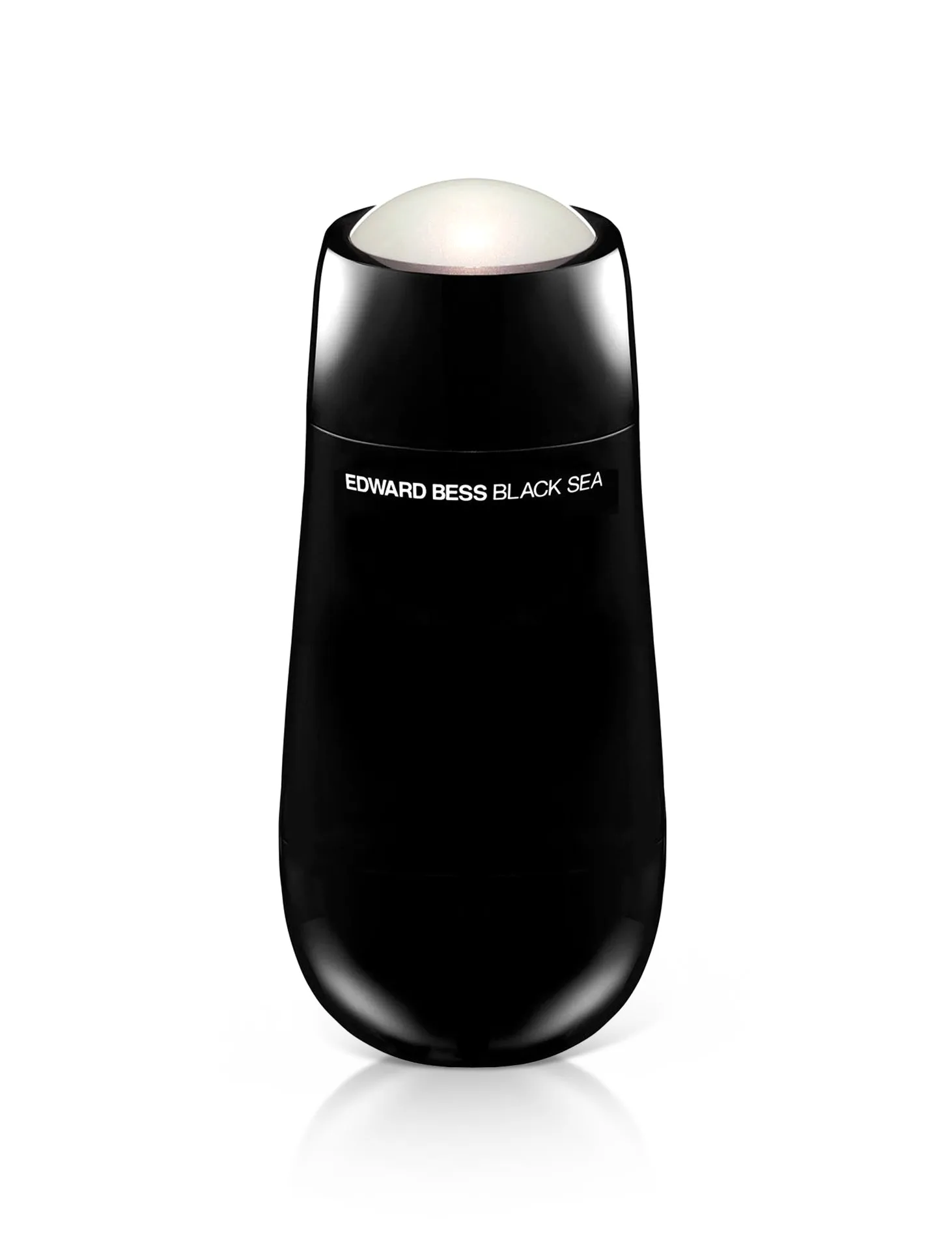 Precious Pearl Eye Concentrate