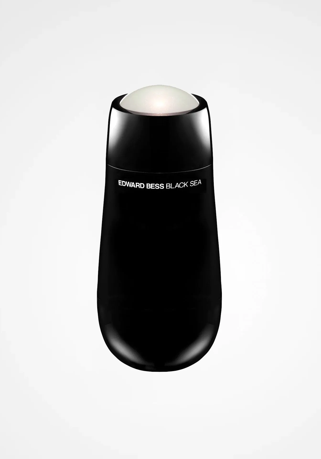 Precious Pearl Eye Concentrate