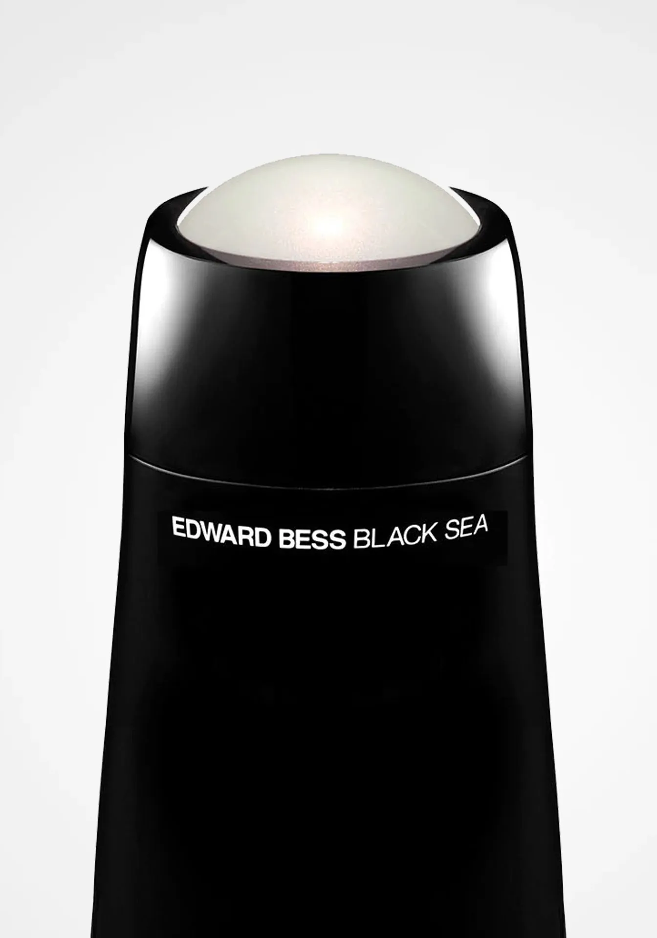Precious Pearl Eye Concentrate