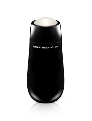 Precious Pearl Eye Concentrate