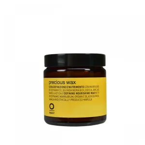 Precious Wax 50 ml