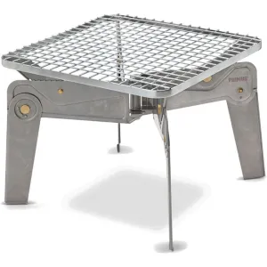 Primus Aeril Campfire Grill- Small