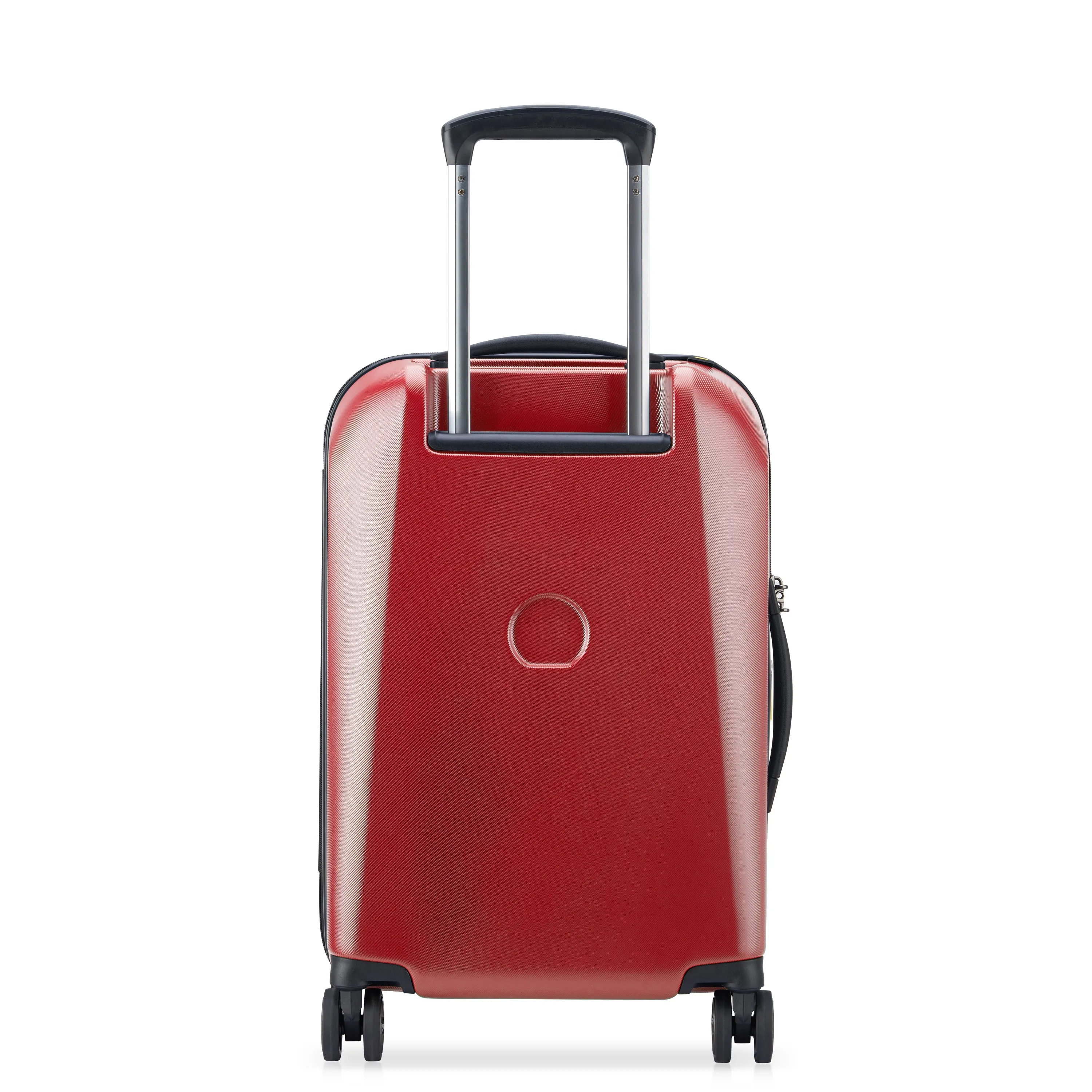 PROMENADE HARD 2.0 - S Expandable (55cm)