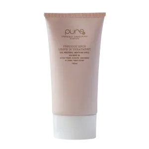 Pure Precious Ends 150ml