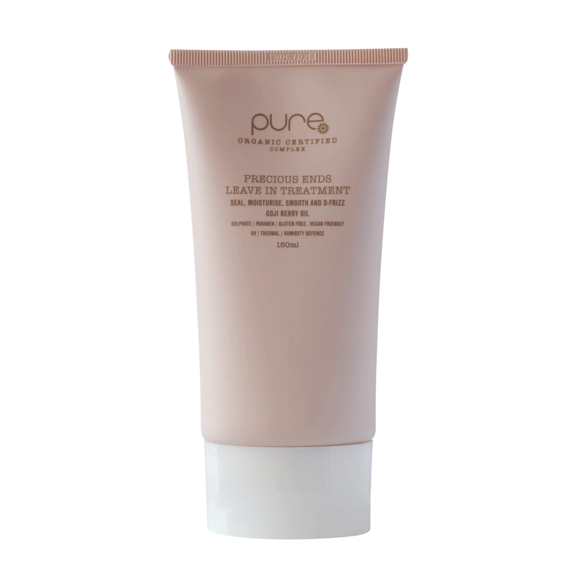 Pure Precious Ends 150ml