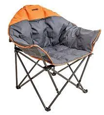Quest Autograph Cleveland Chair