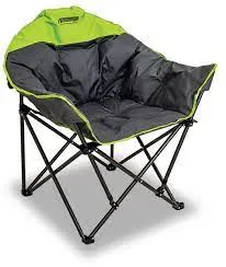 Quest Autograph Cleveland Chair