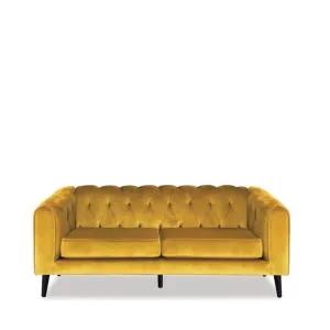 Rachel Lounge Suite