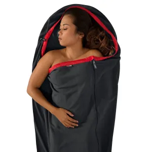 Reactor Fleece Liner Thermolite