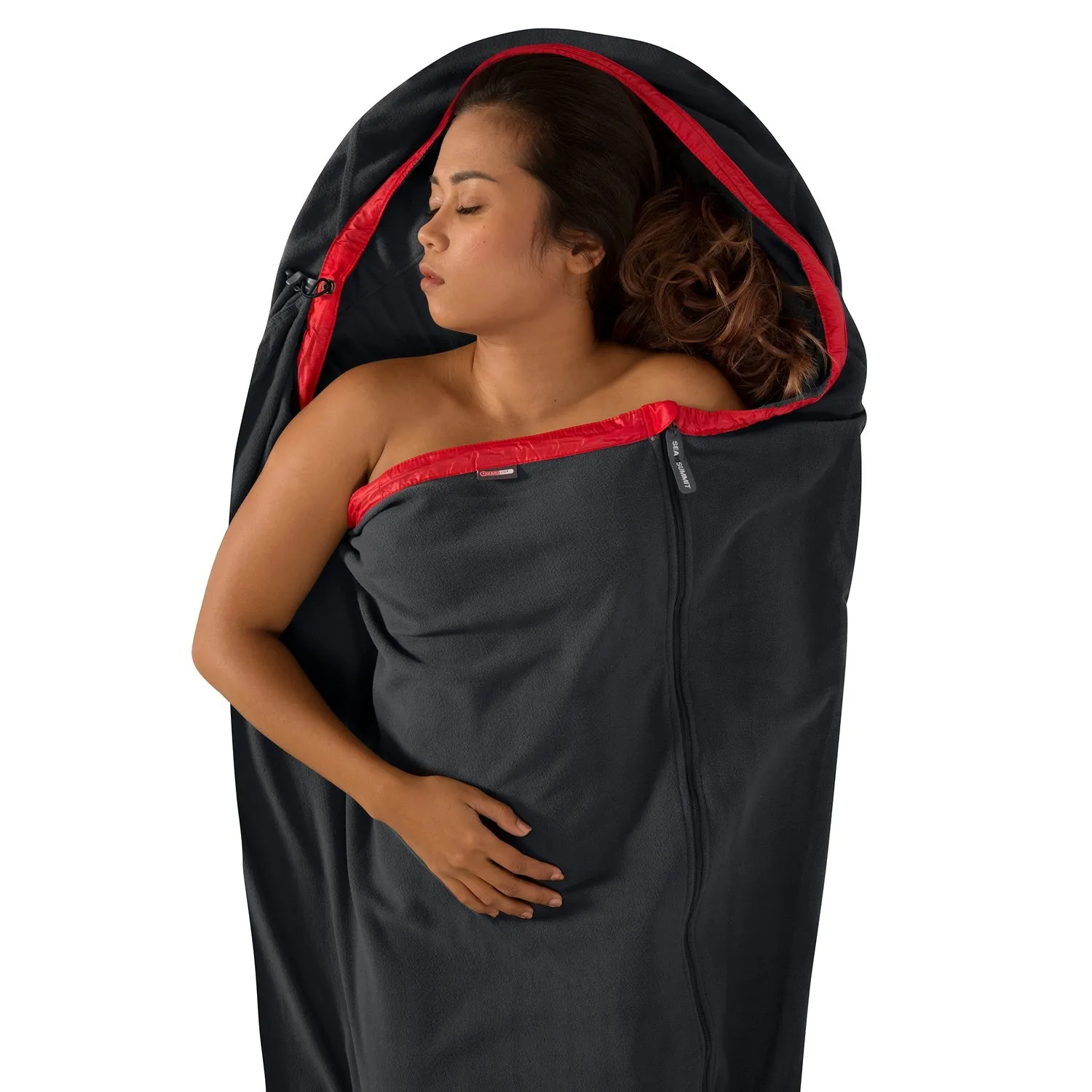 Reactor Fleece Liner Thermolite
