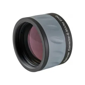 Reducer/Corrector (.85x), PRO 80ED - S20200