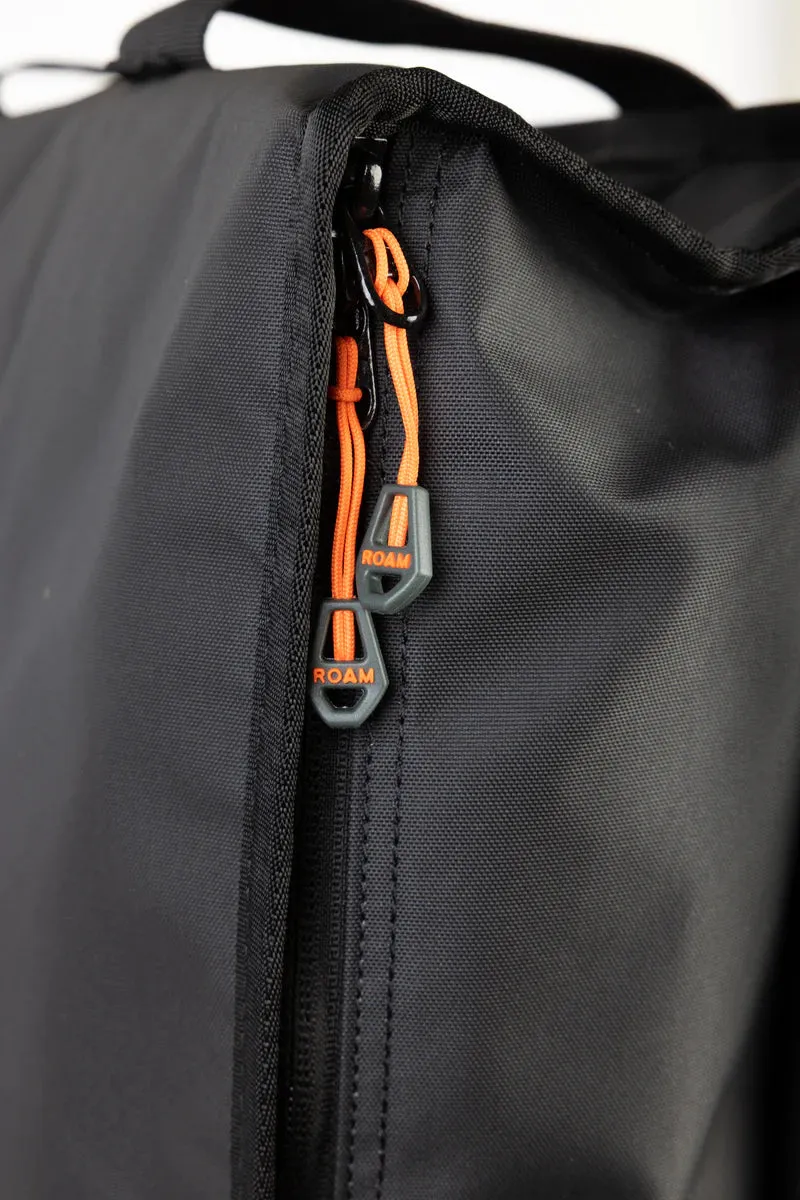 Roam Adventure Co Rugged Bag 2.2