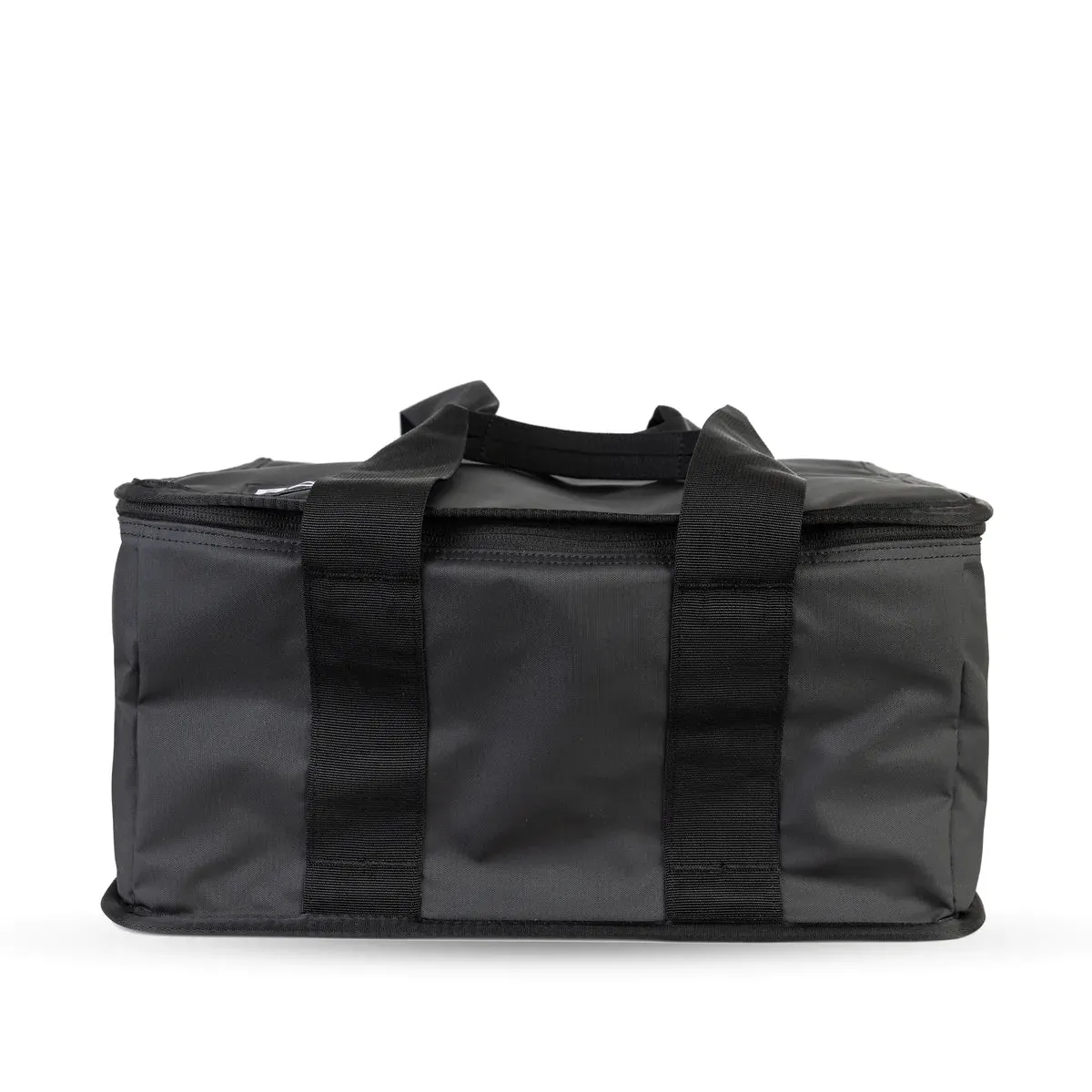 Roam Adventure Co Rugged Bag 2.2