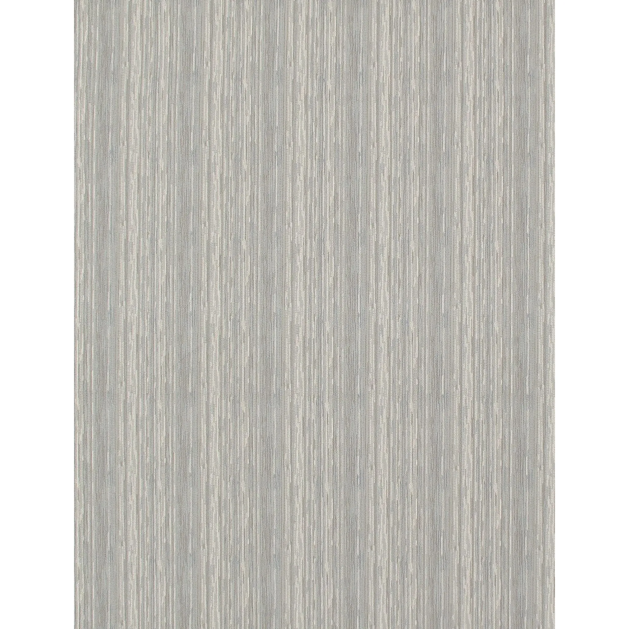 Ruschita Wilton Carpet, Agate