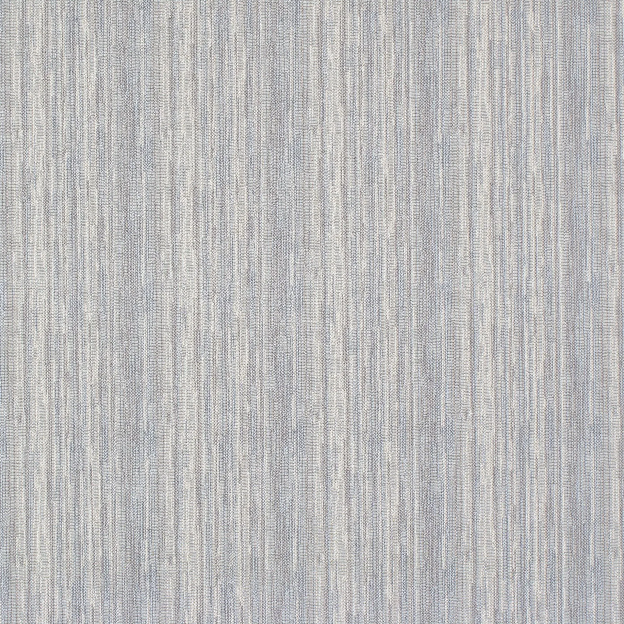 Ruschita Wilton Carpet, Agate