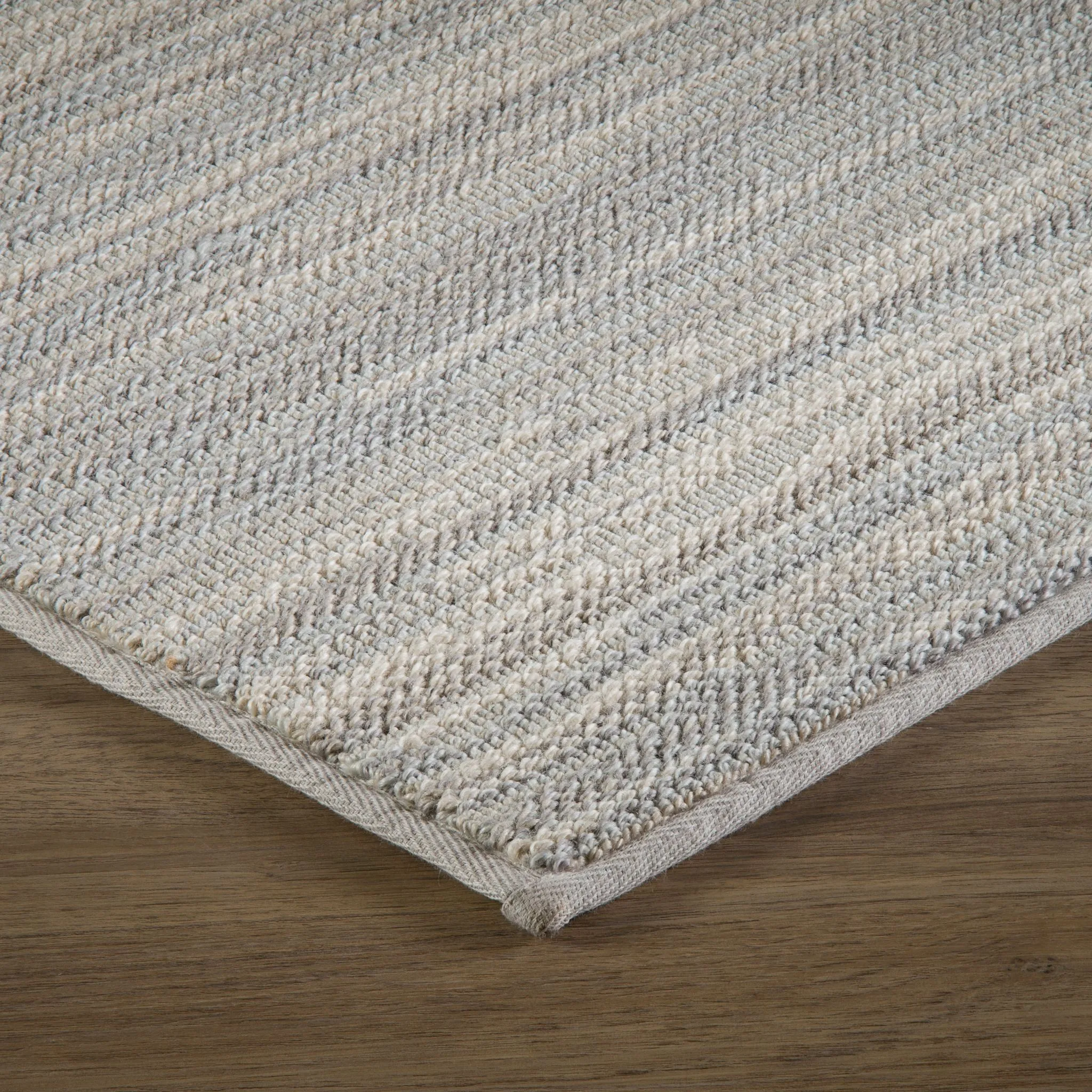 Ruschita Wilton Carpet, Agate