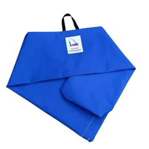 Sailing Chandlery Medium Sail Bag - 2000mm