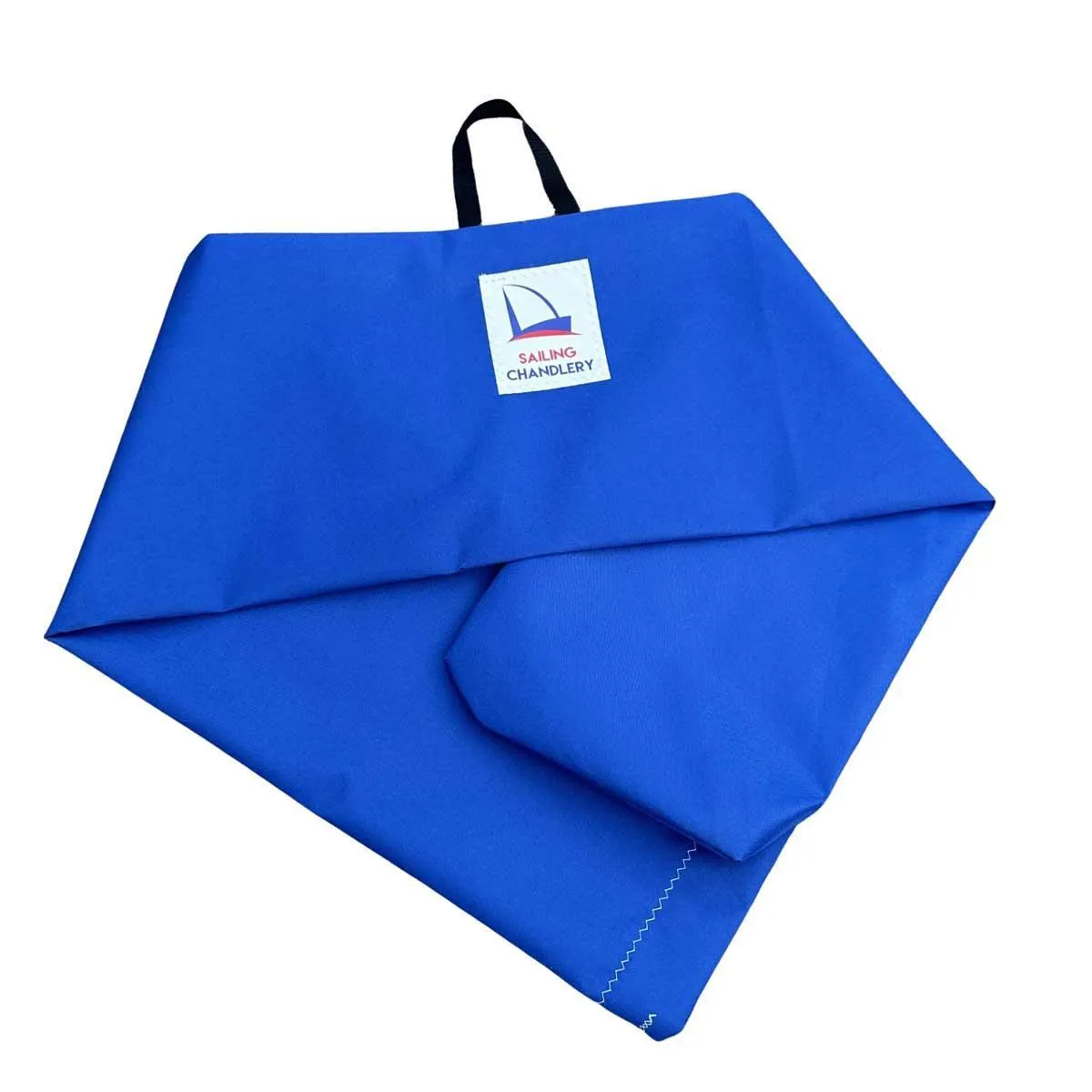 Sailing Chandlery Medium Sail Bag - 2000mm