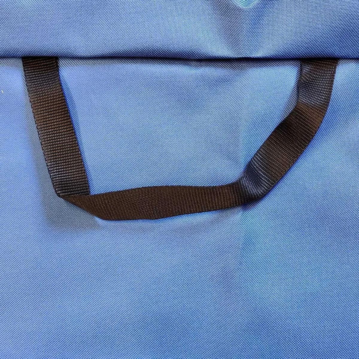 Sailing Chandlery Medium Sail Bag - 2000mm