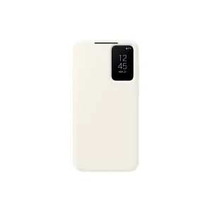 Samsung Smart View Wallet Cover - Samsung Galaxy S23  - EF-ZS916CU