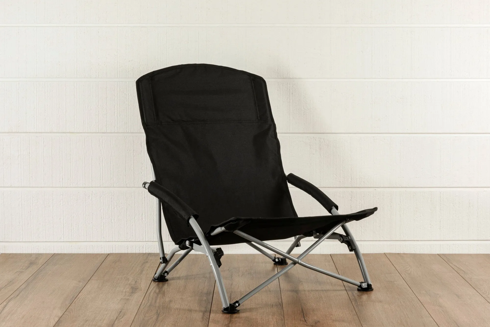 San Francisco Giants - Tranquility Beach Chair with Carry Bag