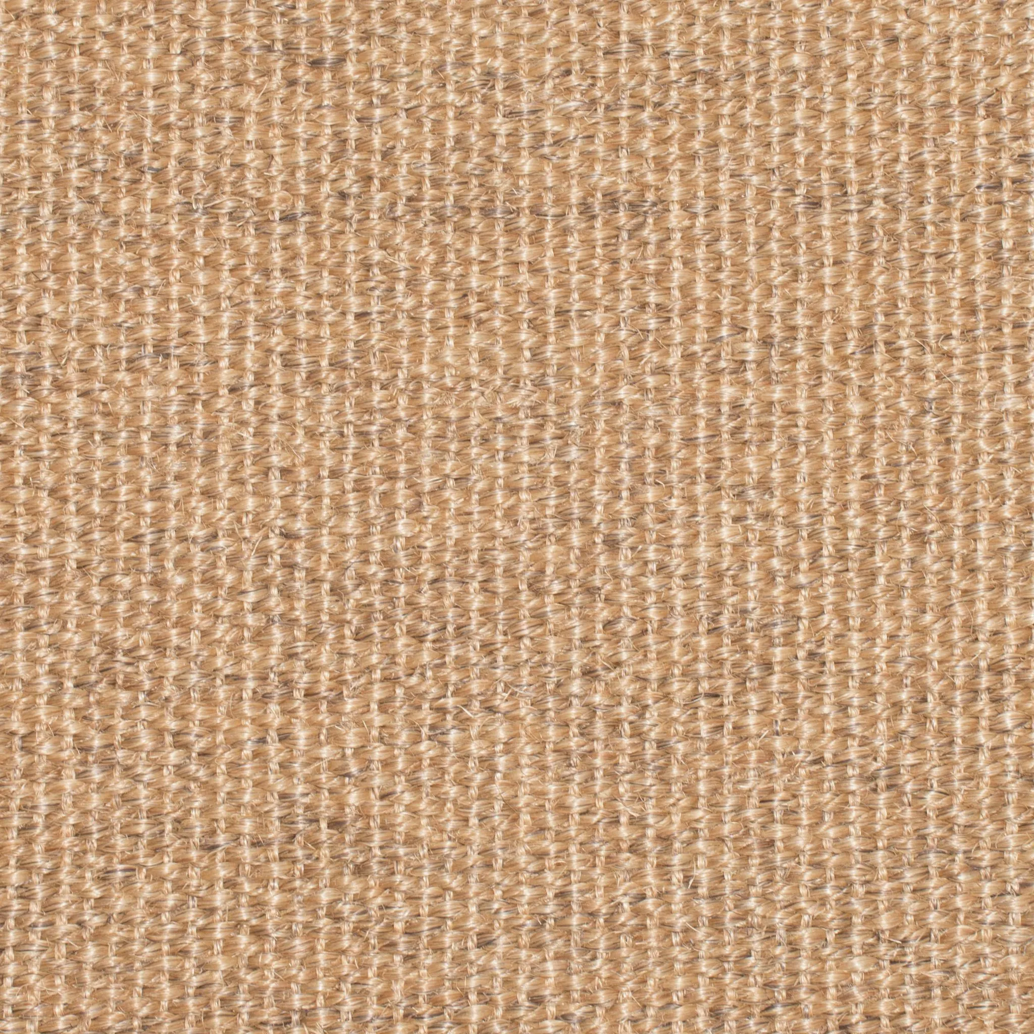 Saranac Woven Carpet, Butte Tan