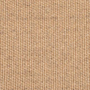 Saranac Woven Carpet, Butte Tan