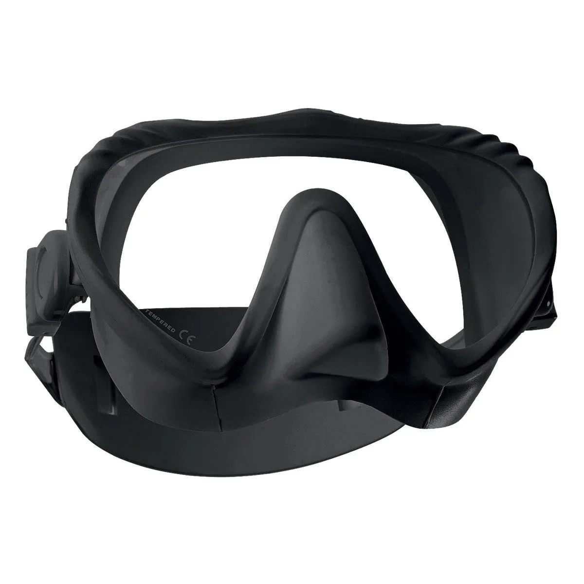 ScubaPro Ghost Dive Mask