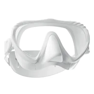 ScubaPro Ghost Dive Mask