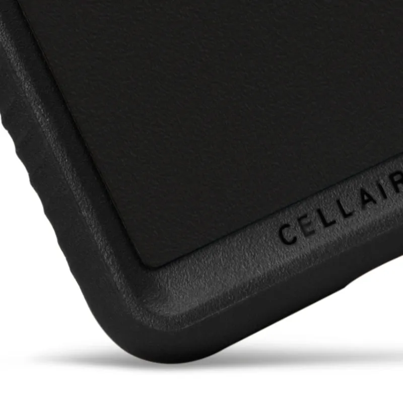 Showcase Grip Samsung Galaxy S20