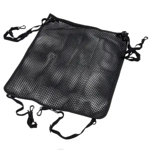 Simplantex Walking Or Zimmer Frame Net Bag