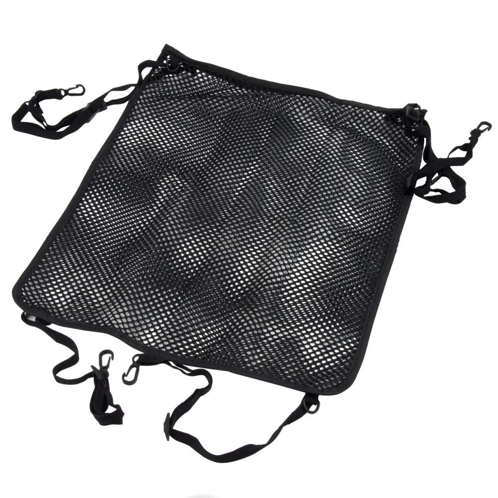 Simplantex Walking Or Zimmer Frame Net Bag
