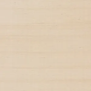 Sisal Beige Wallpaper