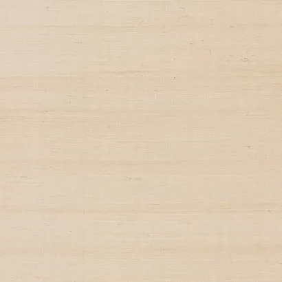 Sisal Beige Wallpaper