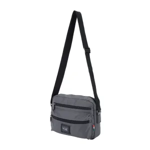 Sling Bag Grey Large V2