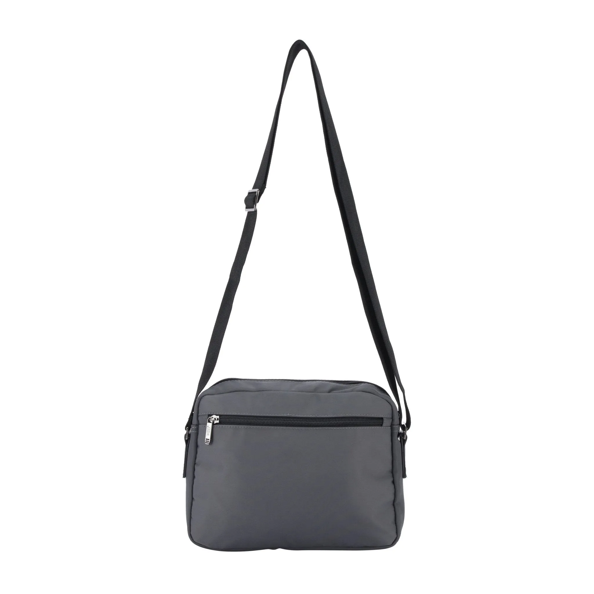 Sling Bag Grey Large V2