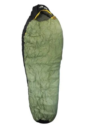 Snowshoe 0 Degree Sleeping Bag Regular