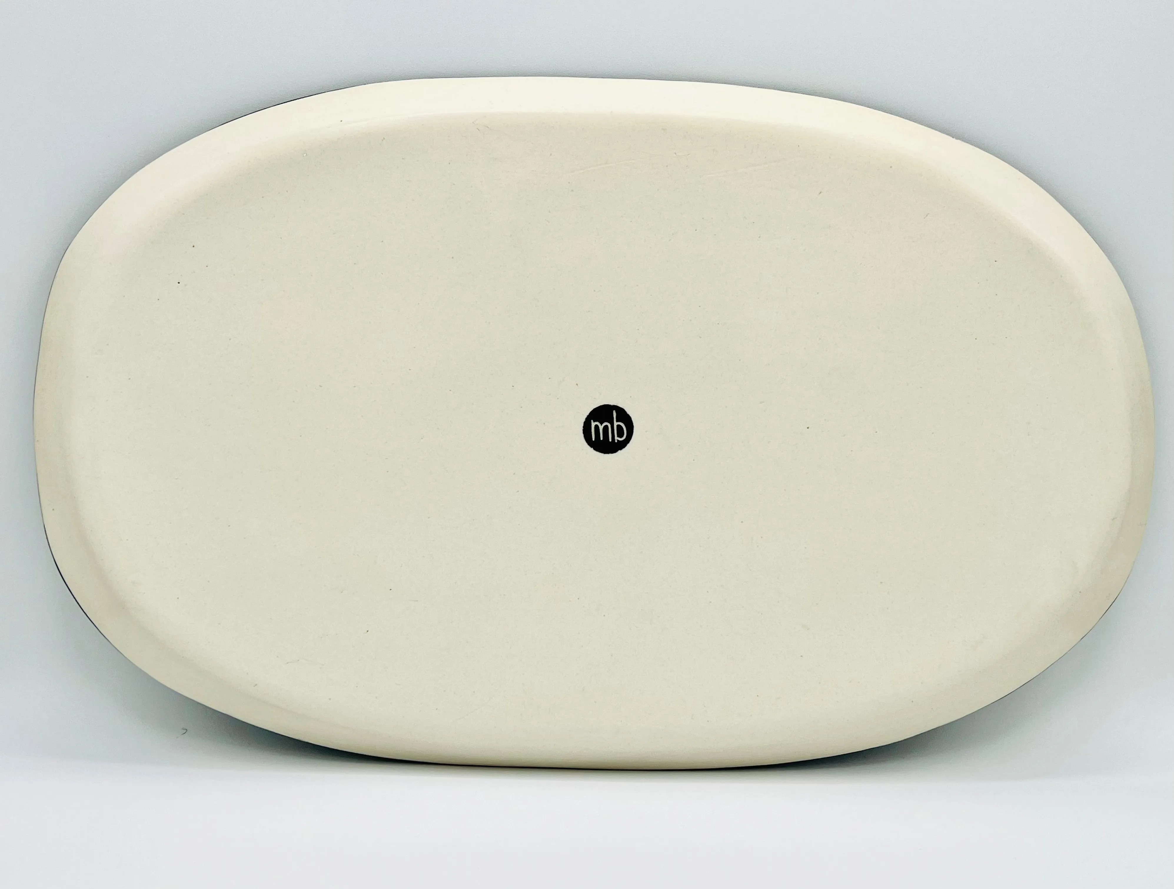 Spellbound Platter