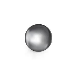 Stickhandling Ball - Muscle Ball