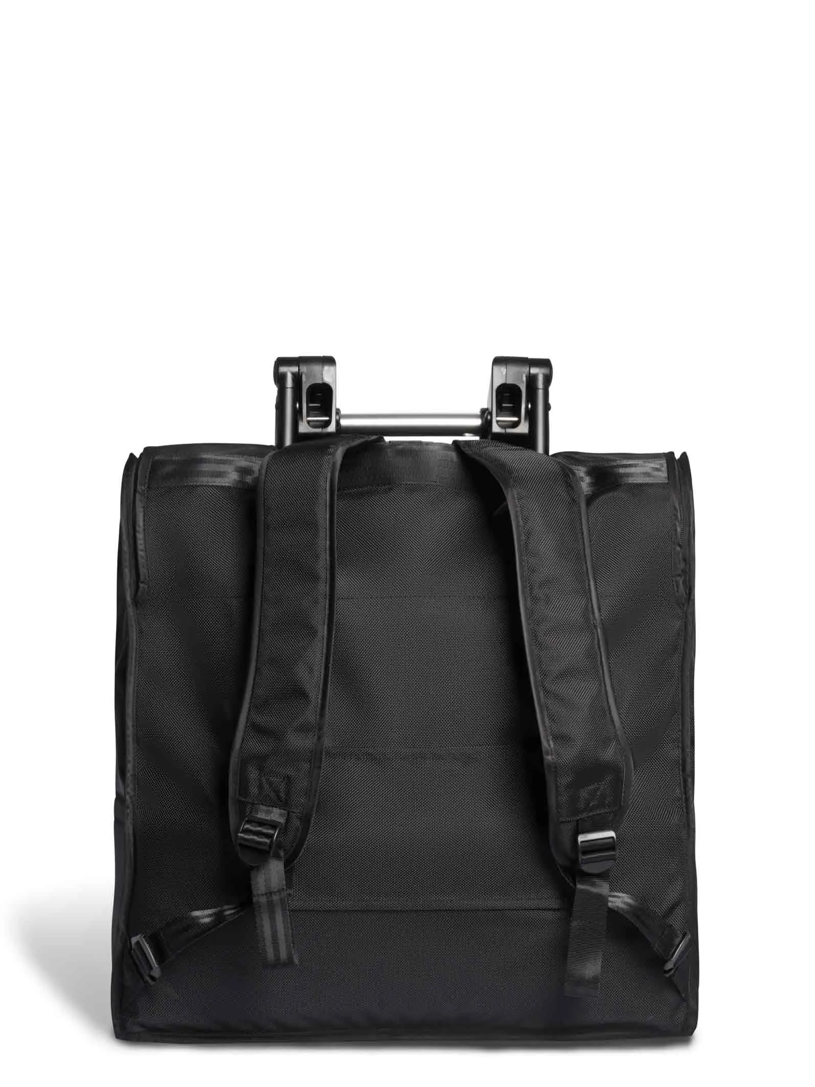 STOKKE YOYO  BACK PACK