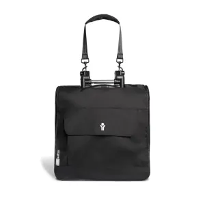 STOKKE YOYO  BACK PACK