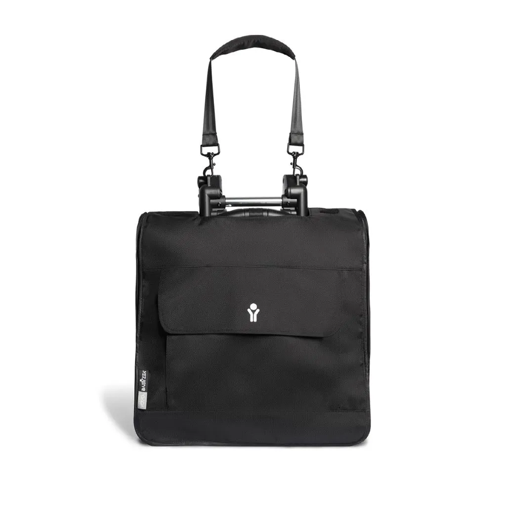 STOKKE YOYO  BACK PACK