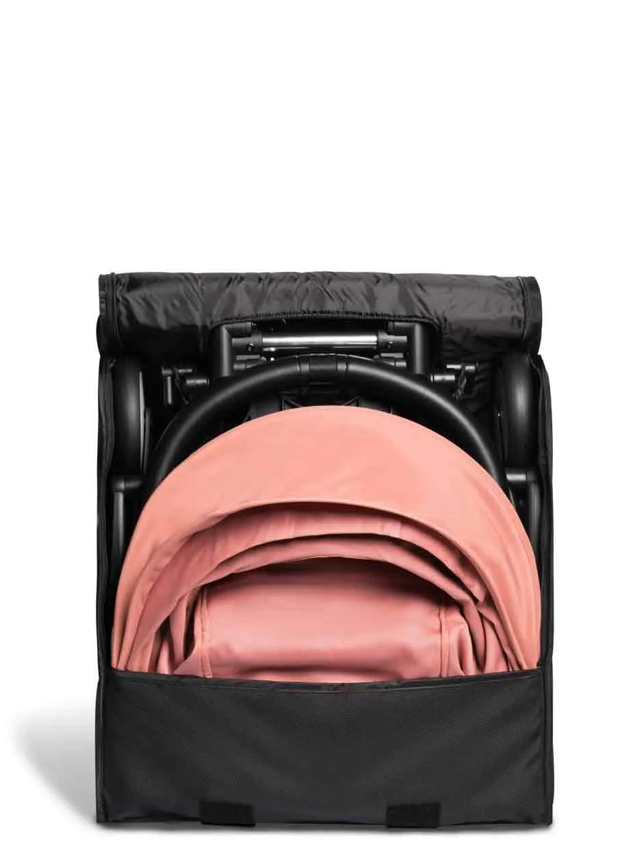 STOKKE YOYO  BACK PACK