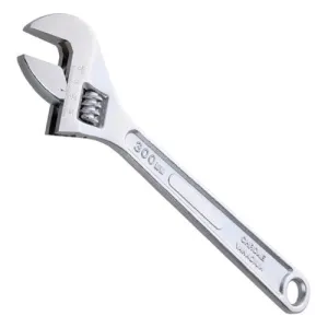 SUPERB 15MM PEDAL WRENCH